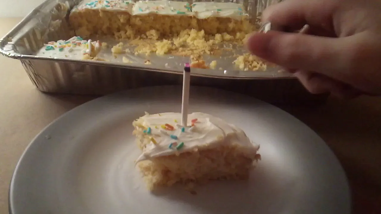 Happy birthday Sonic, Manic, and Sonia!!